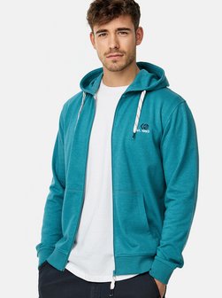 Herren Sweatjacke - INHoward