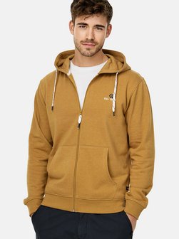 Herren Sweatjacke - INHoward