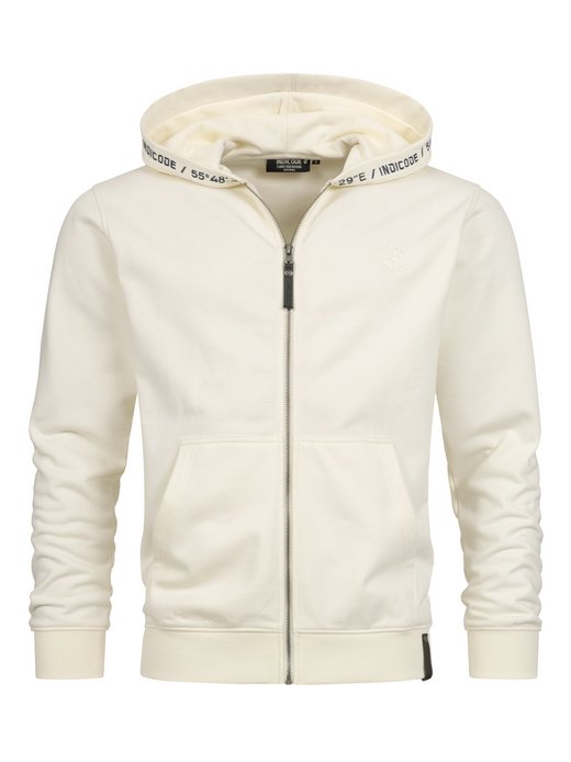 Herren Sweatjacke - INMobil