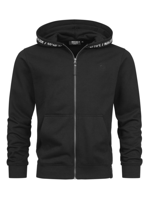 Herren Sweatjacke - INMobil