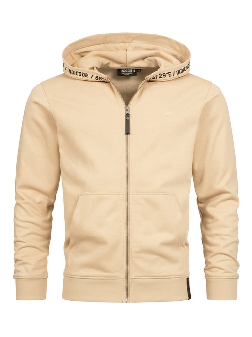 Herren Sweatjacke - INMobil