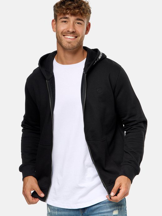 Herren Sweatjacke - INMobil