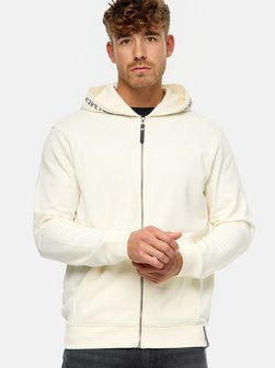 Herren Sweatjacke - INMobil