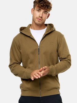 Herren Sweatjacke - INMobil