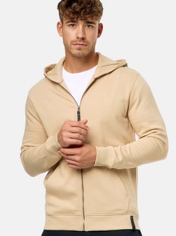 Herren Sweatjacke - INMobil
