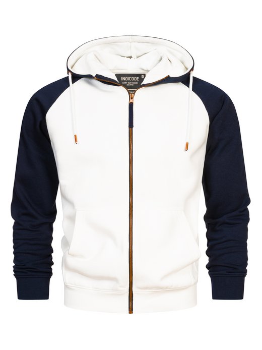 Herren Sweatjacke - INPulko