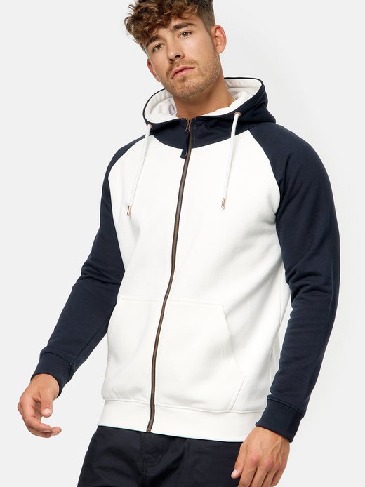 Herren Sweatjacke - INPulko
