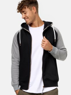 Herren Sweatjacke - INPulko
