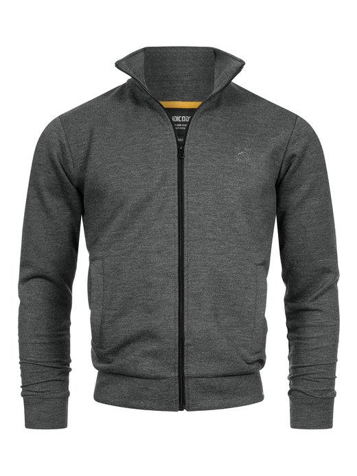 Herren Sweatjacke - INSharpis