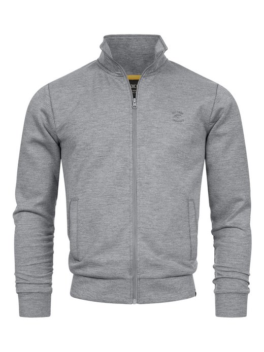 Herren Sweatjacke - INSharpis