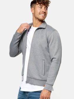Herren Sweatjacke - INSharpis