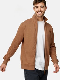 Herren Sweatjacke - INYanic