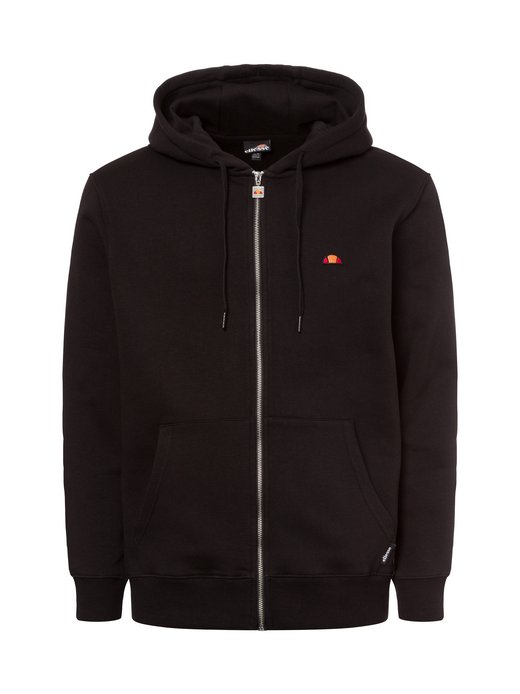 Herren Sweatjacke - Islington