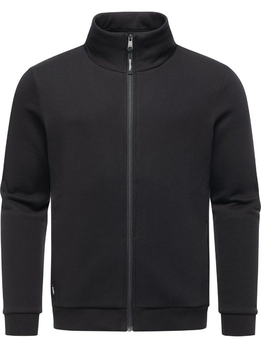 Herren Sweatjacke - Jettrys