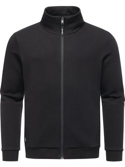 Herren Sweatjacke - Jettrys