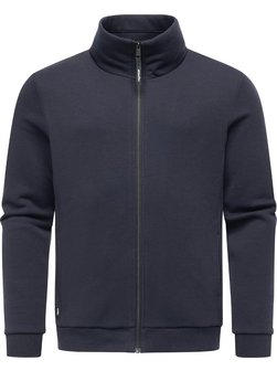 Herren Sweatjacke - Jettrys
