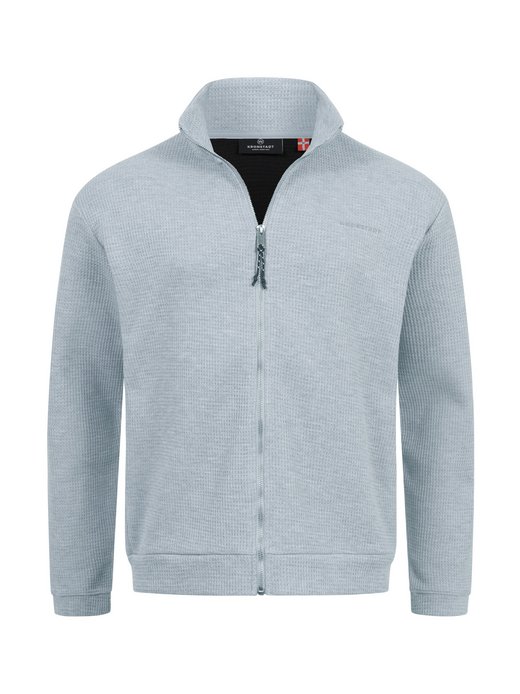 Herren Sweatjacke - KSTavian