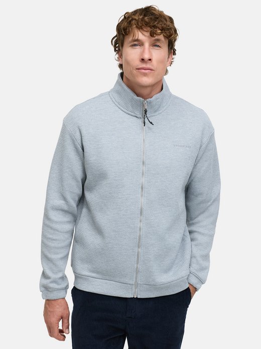 Herren Sweatjacke - KSTavian