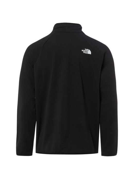 Herren Sweatjacke - Kecha