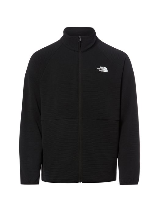 Herren Sweatjacke - Kecha