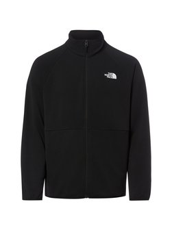 Herren Sweatjacke - Kecha