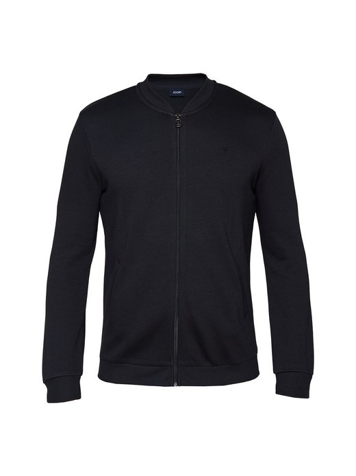 Herren Sweatjacke  -  Loungewear