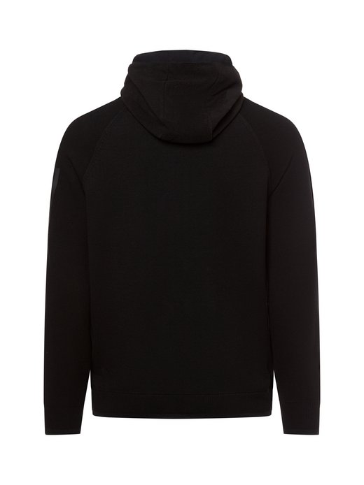 Herren Sweatjacke - Martic