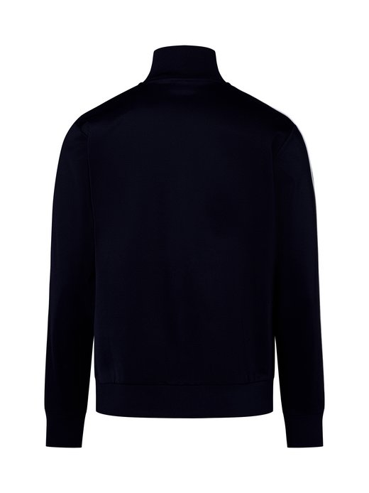 Herren Sweatjacke - Masori