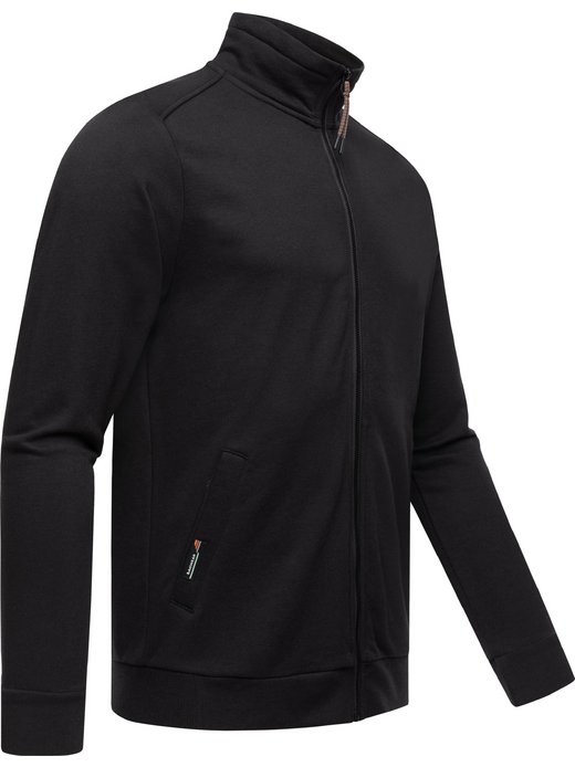 Herren Sweatjacke - Miet