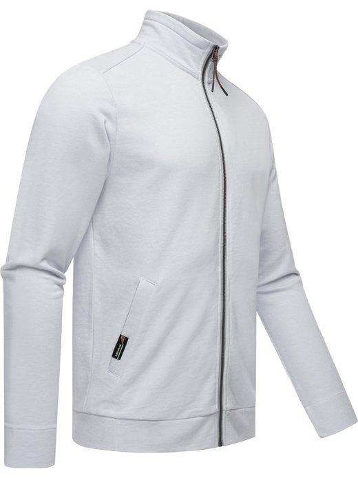 Herren Sweatjacke - Miet