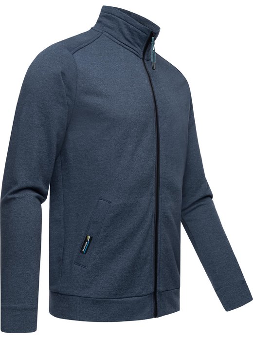Herren Sweatjacke - Miet