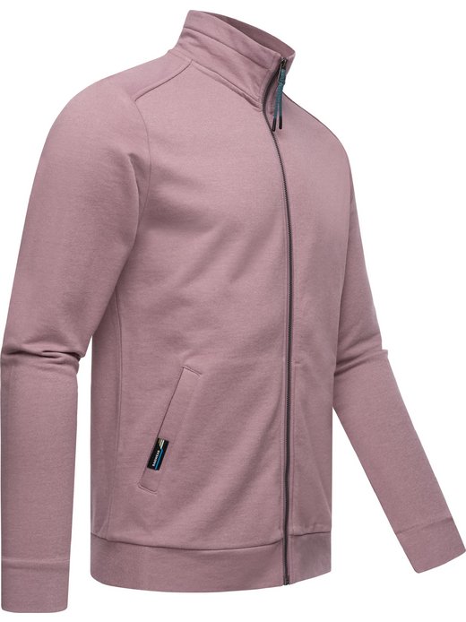 Herren Sweatjacke - Miet