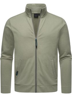 Herren Sweatjacke - Miet