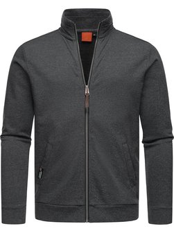 Herren Sweatjacke - Miet