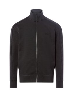 Herren Sweatjacke - Mirror