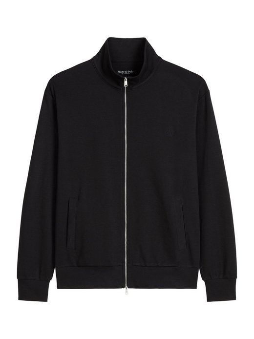 Herren Sweatjacke  -  Mix N Match