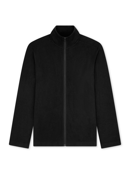 Herren Sweatjacke  -  Mix Relax
