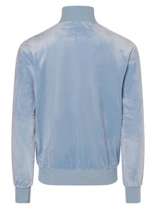 Herren Sweatjacke - Murakaz
