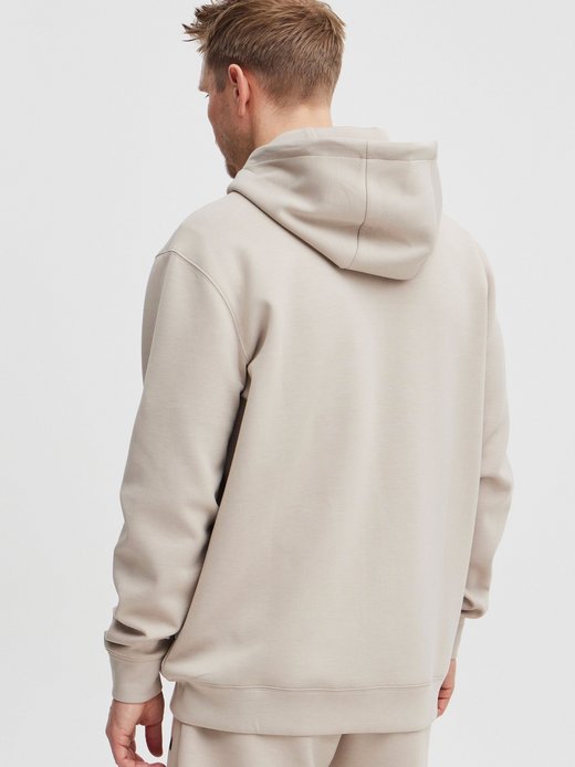 Herren Sweatjacke - NBTaro M