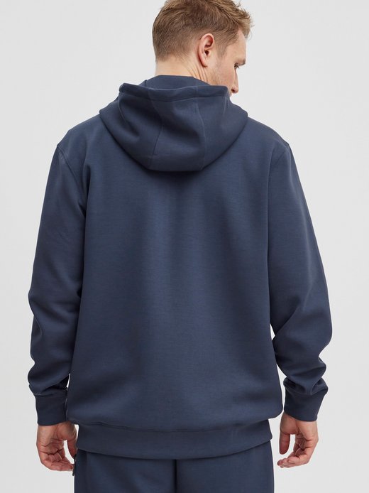 Herren Sweatjacke - NBTaro M