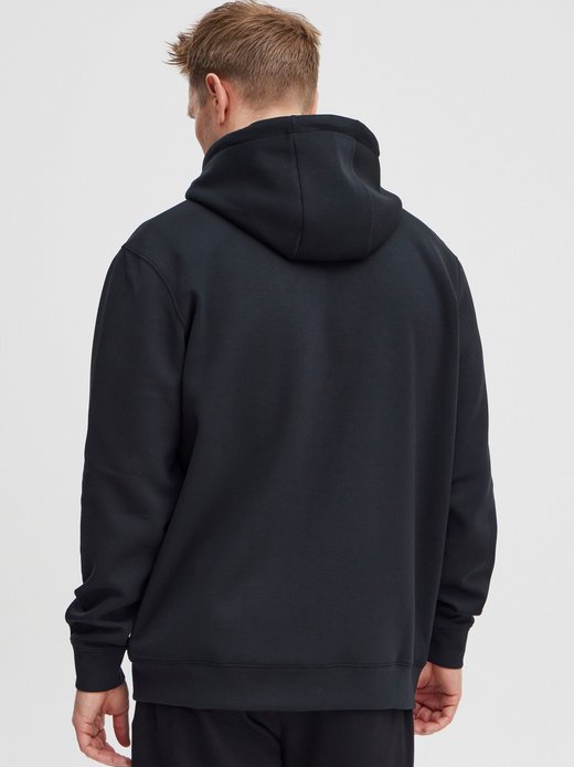 Herren Sweatjacke - NBTaro M