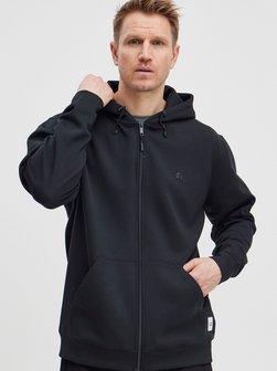 Herren Sweatjacke - NBTaro M