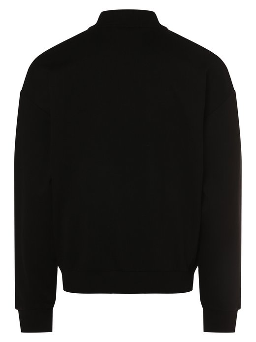 Herren Sweatjacke - Narane