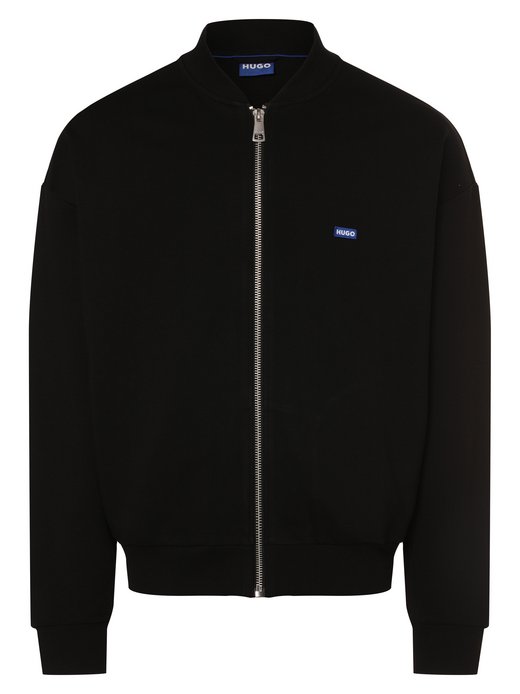 Herren Sweatjacke - Narane