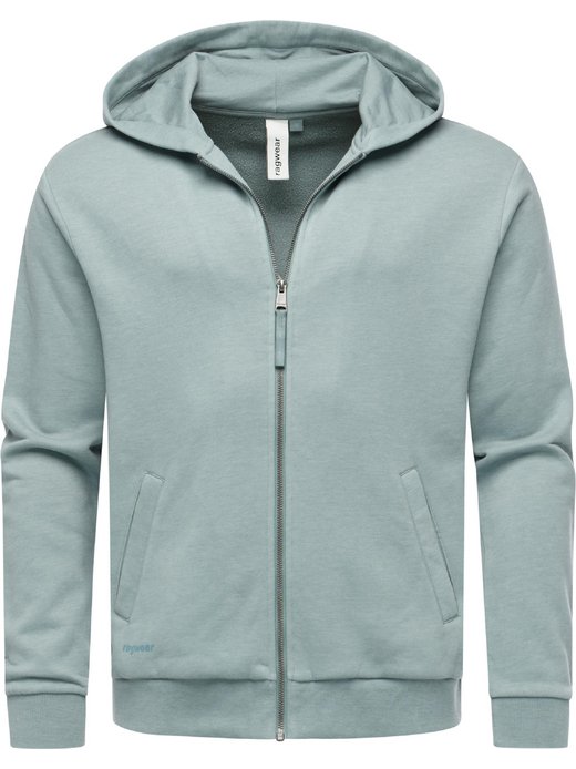 Herren Sweatjacke - Natten