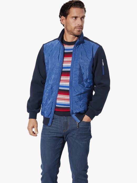 Herren Sweatjacke - PALRON