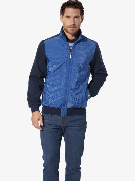 Herren Sweatjacke - PALRON