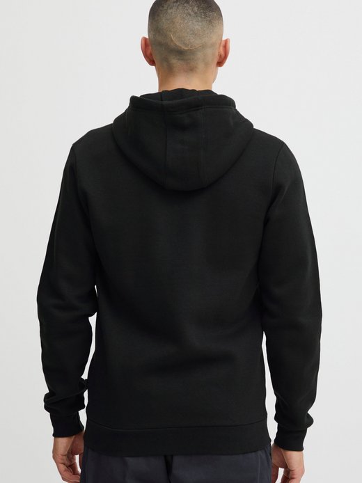 Herren Sweatjacke - PRAnnir