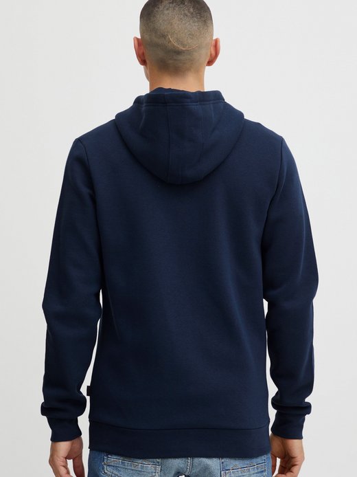 Herren Sweatjacke - PRAnnir