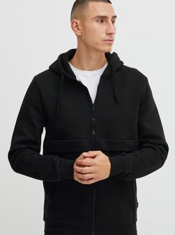 Herren Sweatjacke - PRAnnir